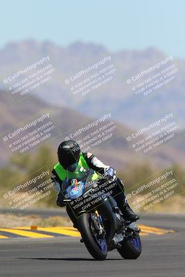 media/May-11-2024-SoCal Trackdays (Sat) [[cc414cfff5]]/9-Turn 14 (1125am)/